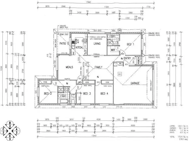 Second view of Homely house listing, 19 Burns Parade, Kallangur QLD 4503