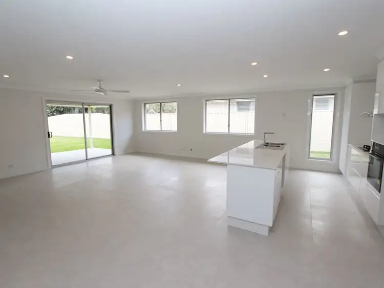 Third view of Homely house listing, 4 Echo Drive, Harrington NSW 2427