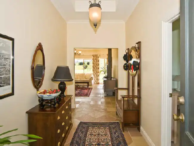 Sixth view of Homely rural property listing, Lot 508 Cleland Gully Road, Mount Compass SA 5210