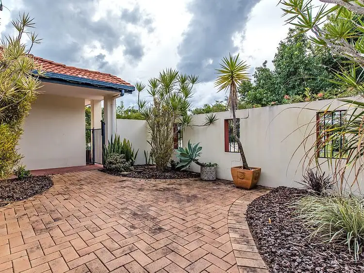 Sixth view of Homely house listing, 4 Tassel Place, Twin Waters QLD 4564