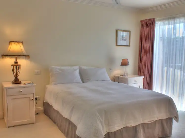Second view of Homely unit listing, 2.5/3-5 Riverview St, Iluka NSW 2466