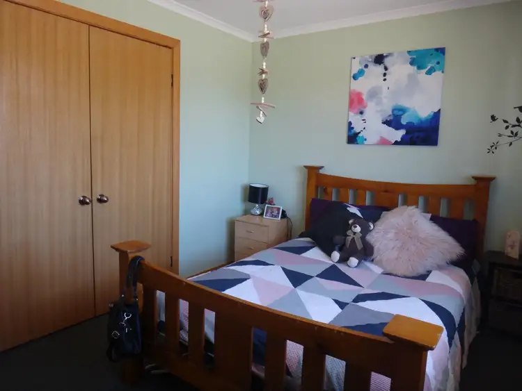 Third view of Homely house listing, 1/74 Medeas Cove Esplanade, St Helens TAS 7216