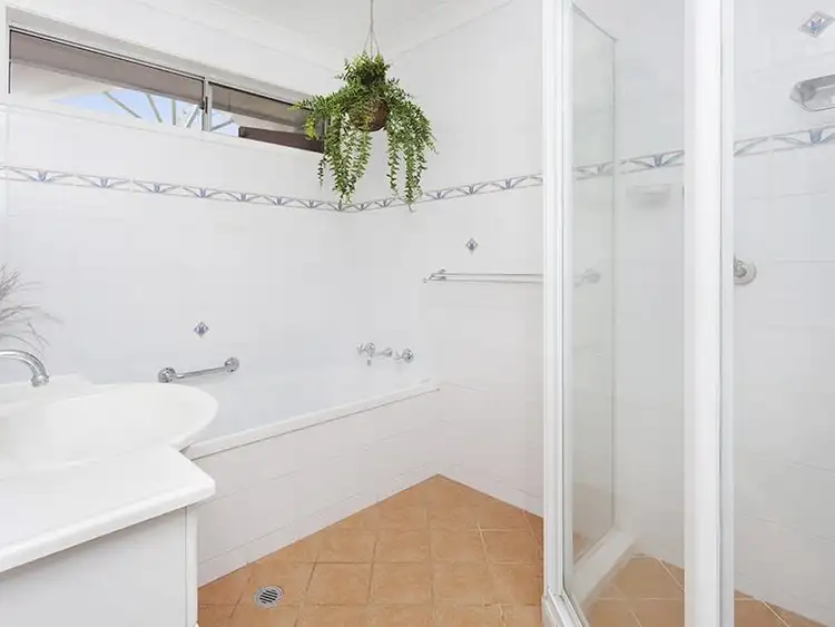 Sixth view of Homely house listing, 33 Emerald Place, Grays Point NSW 2232