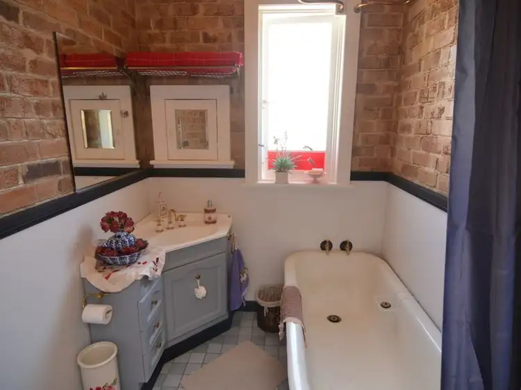 Third view of Homely house listing, 23 Willes Street, Lithgow NSW 2790