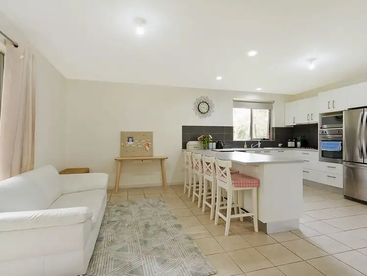 Fifth view of Homely rural property listing, 46 Orient Street, Quaama NSW 2550