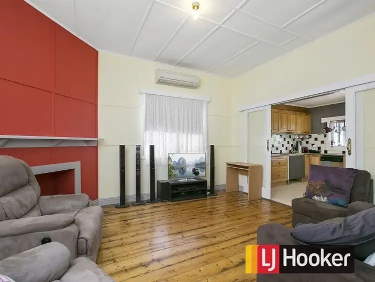 Seventh view of Homely house listing, 12 Longstaff Street, Wonthaggi VIC 3995