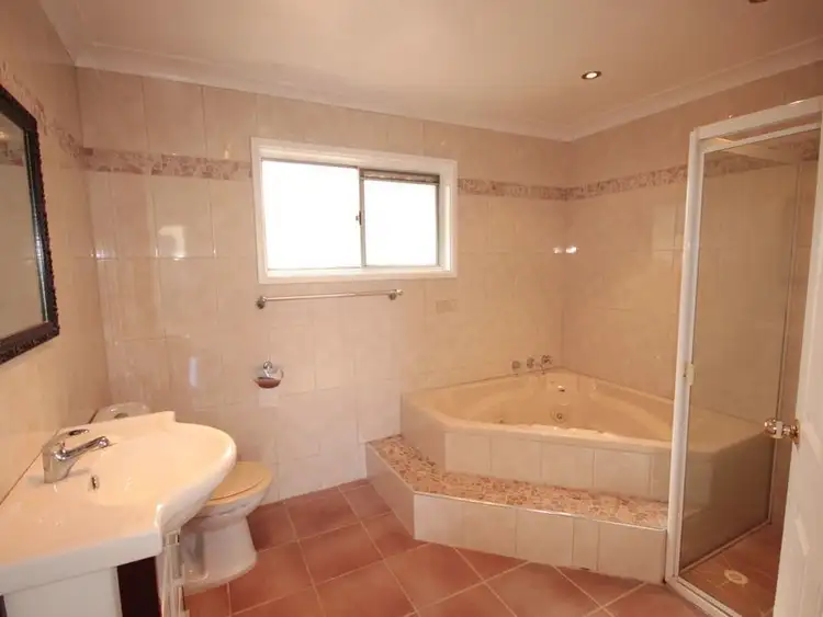 Fifth view of Homely house listing, 40 Lakeview Road, Wangi Wangi NSW 2267
