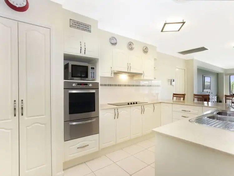 Third view of Homely house listing, 7 Megan Avenue, Smithfield NSW 2164