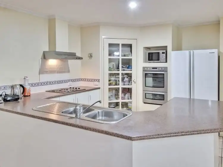 Fourth view of Homely house listing, 12 Oakview Street, Parkinson QLD 4115