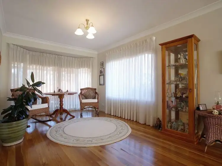 Fifth view of Homely house listing, 77 Clyde View Drive, Long Beach NSW 2536