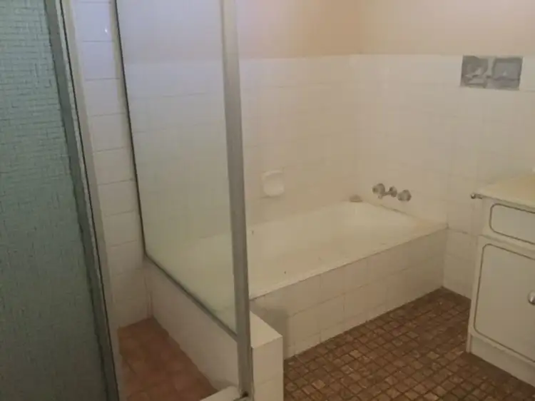 Third view of Homely house listing, 19 Crowther Street, Koorawatha NSW 2807