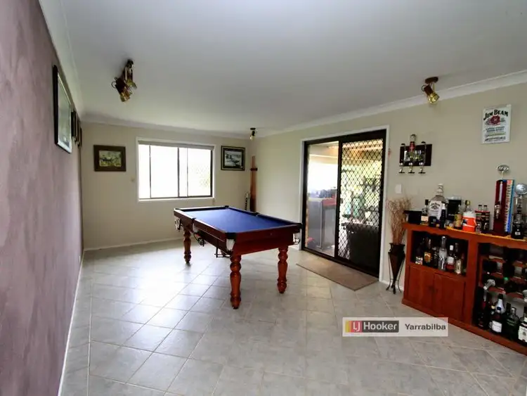 Seventh view of Homely rural property listing, Address available on request