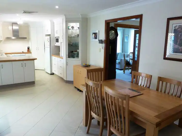 Fifth view of Homely house listing, 12 Victoria Place, Forster NSW 2428