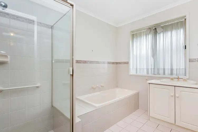 Fourth view of Homely unit listing, 1/9 Munro Street, Glenelg North SA 5045