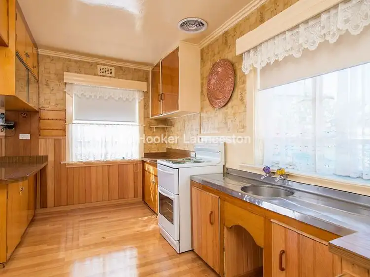 Third view of Homely house listing, 2 Birch Avenue, Newstead TAS 7250
