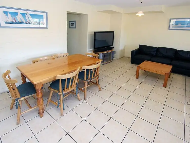 Seventh view of Homely unit listing, 20/124-130 Mandurah Terrace, Mandurah WA 6210
