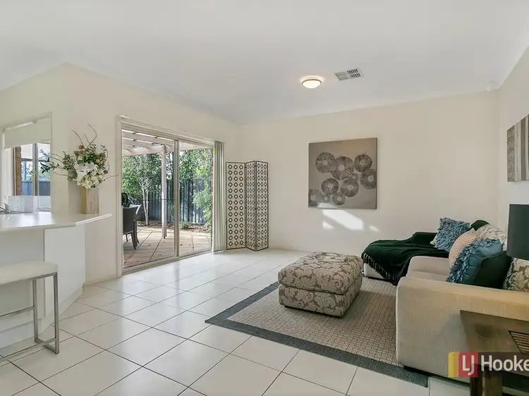 Sixth view of Homely house listing, 53A Gray Street, Plympton SA 5038