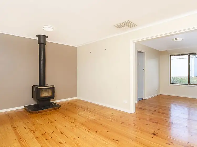 Third view of Homely house listing, 15 Cave Street, Goolwa Beach SA 5214