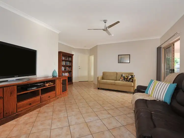 Fourth view of Homely house listing, 10 Brian Street, Brinsmead QLD 4870