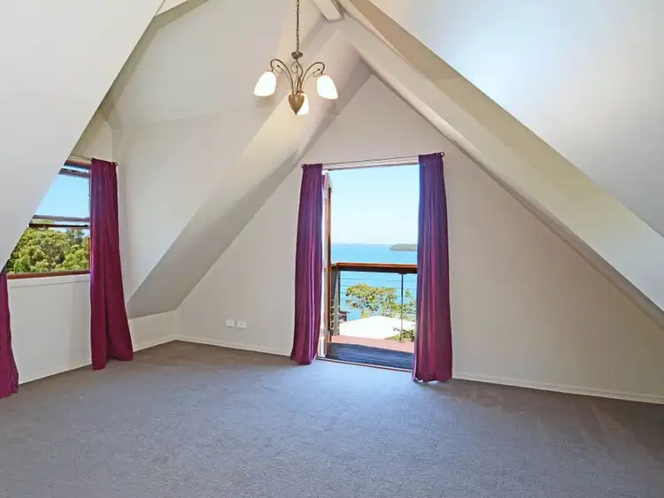 Fourth view of Homely house listing, 265 Dobell Drive, Wangi Wangi NSW 2267