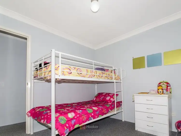 Fifth view of Homely house listing, 10 Redgum Drive, Regents Park QLD 4118
