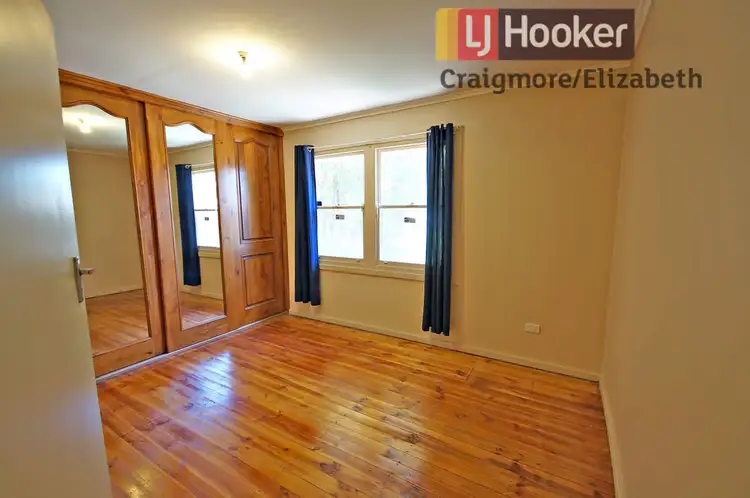 Sixth view of Homely house listing, 6 McLean Street, Elizabeth Park SA 5113