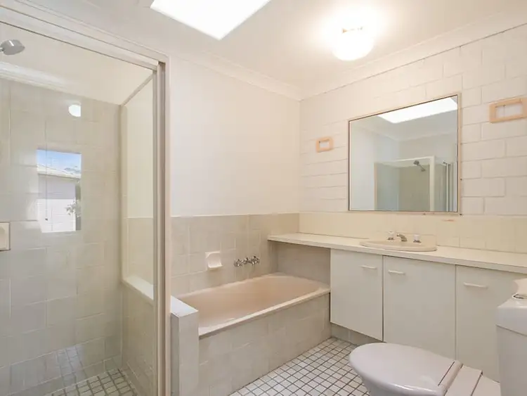 Seventh view of Homely townhouse listing, Unit 23/81 Olsen Avenue, Labrador QLD 4215