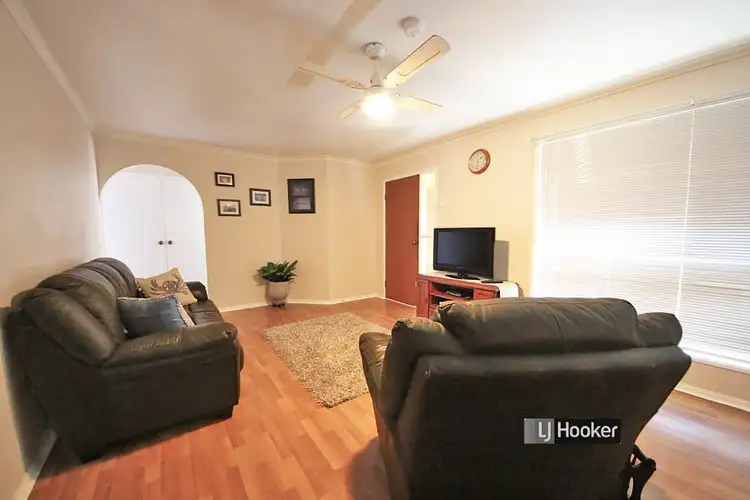 Fourth view of Homely house listing, 6 Lemonwood Court, Kallangur QLD 4503