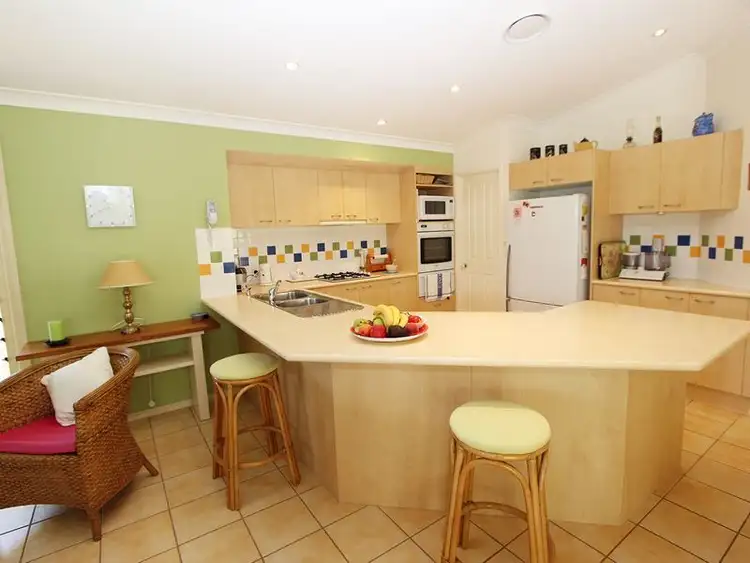 Third view of Homely house listing, 29 John Gollan Avenue, Harrington NSW 2427