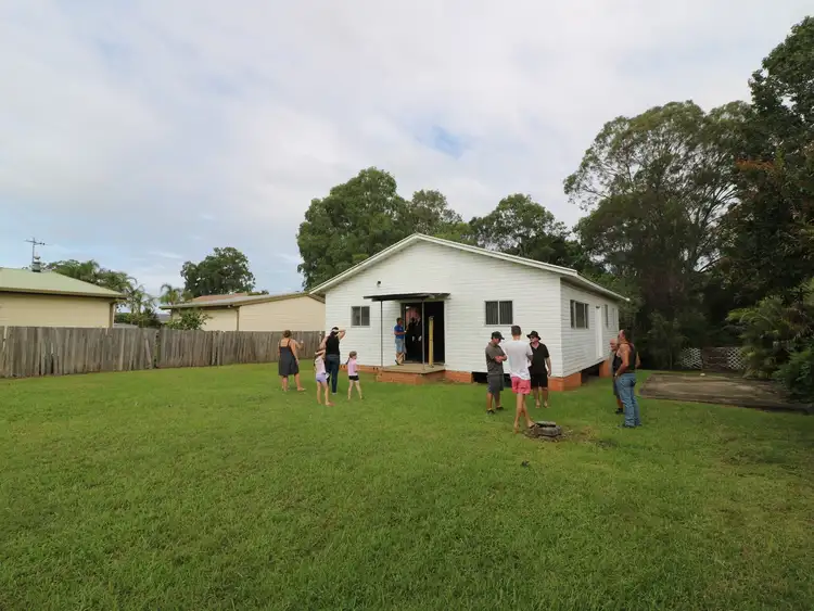 Fourth view of Homely house listing, 6 River Street, Cundletown NSW 2430