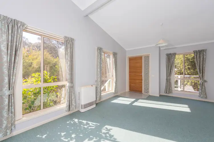 Seventh view of Homely unit listing, 1/71 Karoola Crescent, Surfside NSW 2536