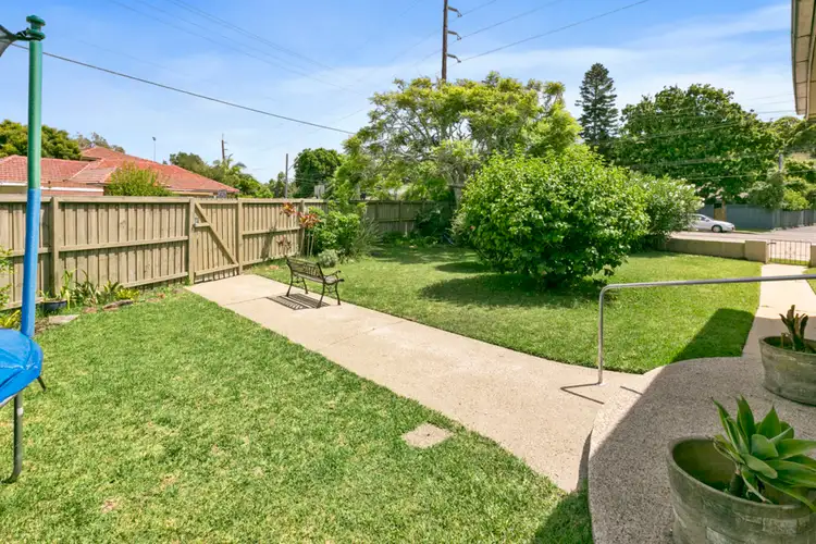 Fifth view of Homely house listing, 421 Pittwater Road, North Manly NSW 2100