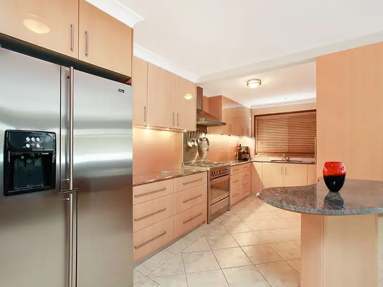 Sixth view of Homely house listing, 6 Lauren Avenue, Lake Munmorah NSW 2259