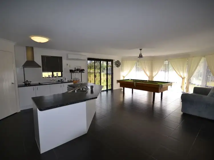 Second view of Homely house listing, 2 Bullaburra Street, Delaneys Creek QLD 4514