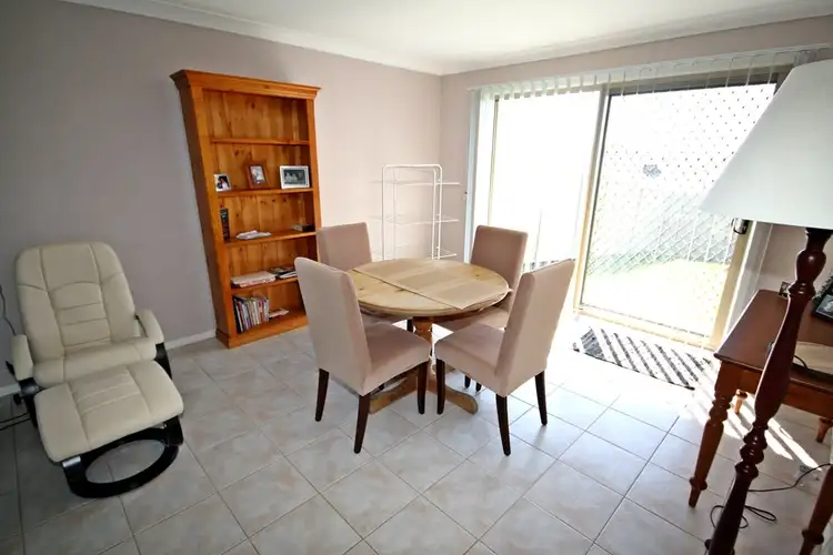 Fourth view of Homely house listing, 1 & 2/12 Plashett Close, Muswellbrook NSW 2333