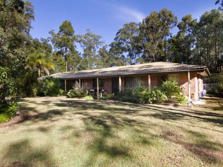 Seventh view of Homely house listing, 220 Jones Road, Bellbird Park QLD 4300