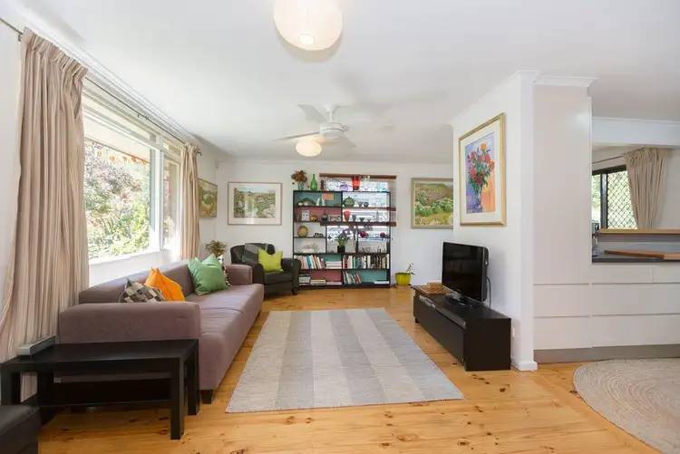 Sixth view of Homely house listing, 150 Majura Avenue, Ainslie ACT 2602