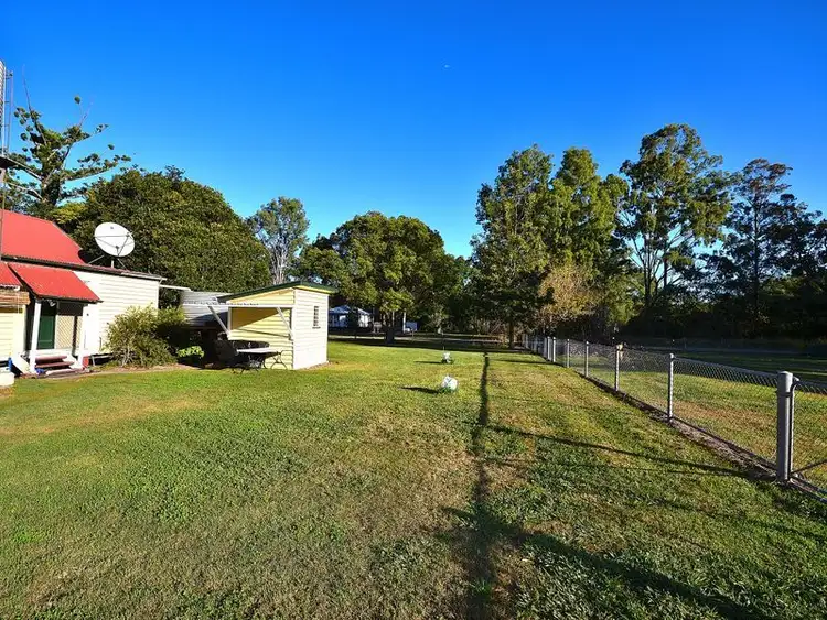 Seventh view of Homely house listing, Address available on request