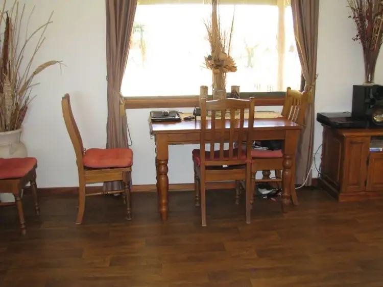 Seventh view of Homely house listing, 114 Bigg Road, Monash SA 5342