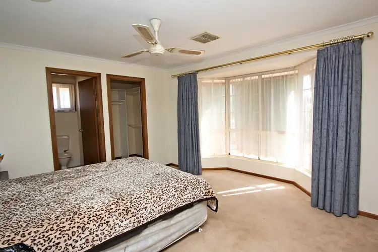 Sixth view of Homely house listing, 16 Valiant Road, Munno Para West SA 5115