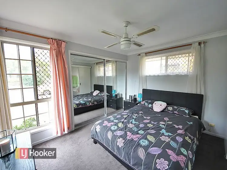 Seventh view of Homely house listing, 15 Parkside Drive, Kallangur QLD 4503