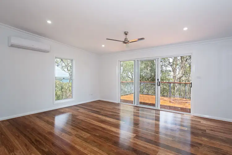Third view of Homely house listing, 16 Goonda Promenade, Wangi Wangi NSW 2267
