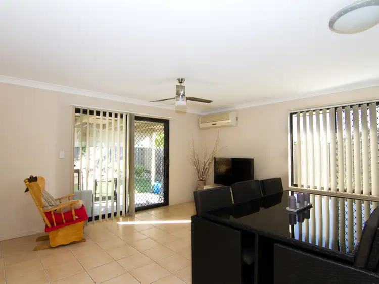 Third view of Homely house listing, 38 Liberty Crescent, Springfield Lakes QLD 4300
