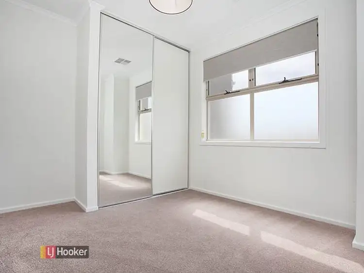 Sixth view of Homely unit listing, 5 Manchester Parade, Northgate SA 5085