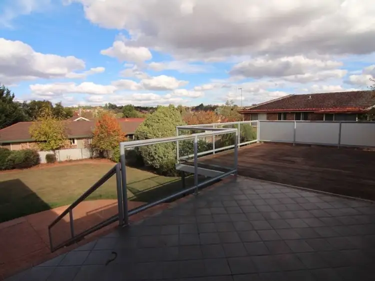 Fifth view of Homely house listing, 9 Pine Ridge Drive, Orange NSW 2800