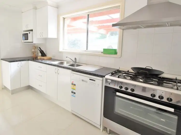 Fifth view of Homely house listing, 177 William Street, Young NSW 2594