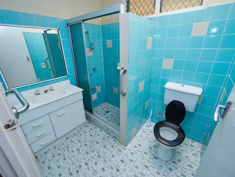 Third view of Homely house listing, 10 Culgoa Street, Wulguru QLD 4811