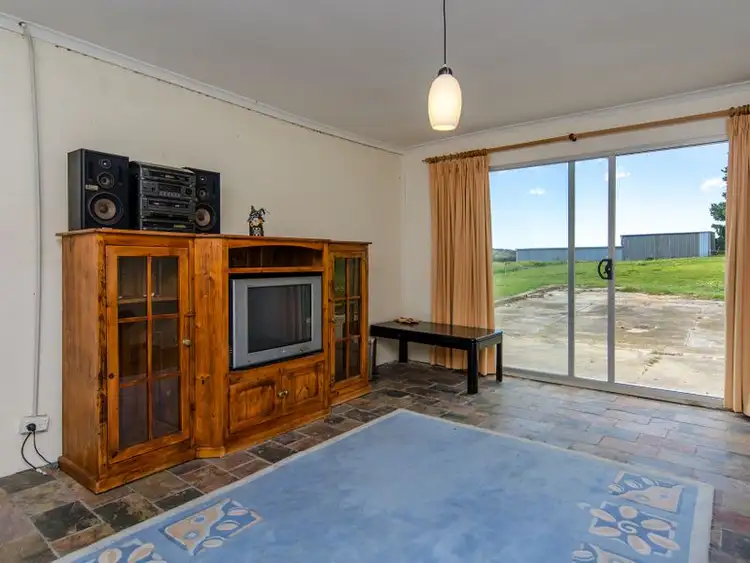 Sixth view of Homely house listing, 68 Prosser Road, Pages Flat SA 5172