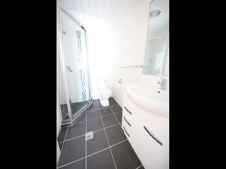 Sixth view of Homely townhouse listing, Address available on request