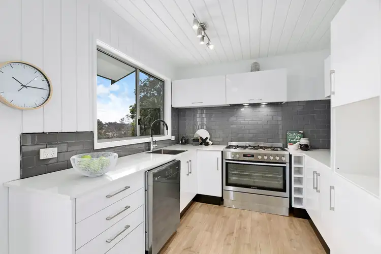 Fourth view of Homely house listing, 42 Riviera Avenue, Terrigal NSW 2260